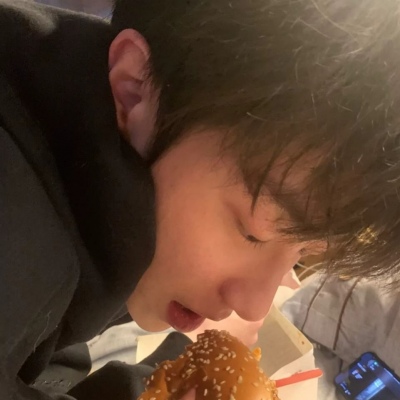 Furry兽圈创作趋势兽圈社群